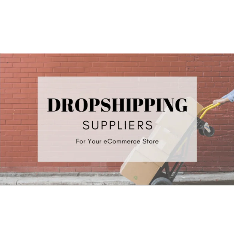 1688 Dropshipping Agent No MOQ with All-Cover Service Shopify from China to Worldwide with Reasonable Price and High Quality