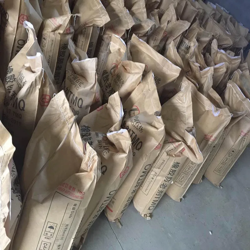 Lowest price high quality Rubber Antioxidant TMQ For Tire Manufactures CAS 26780-96-1