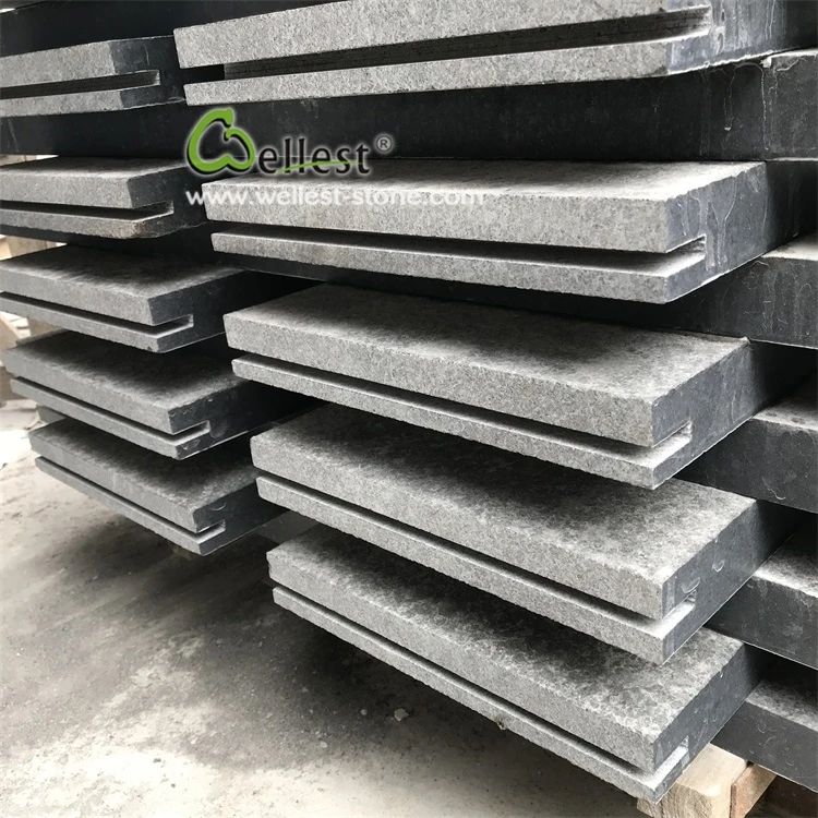 wall tiles cut stone exterior cladding wall tiles