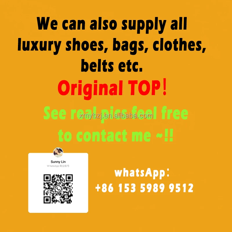 Best Quality Travis Scott Basketball Style Shoes Reverse Mocha Black Phantom Olive Fashion Sneakers Original LOGO Sports Shoes