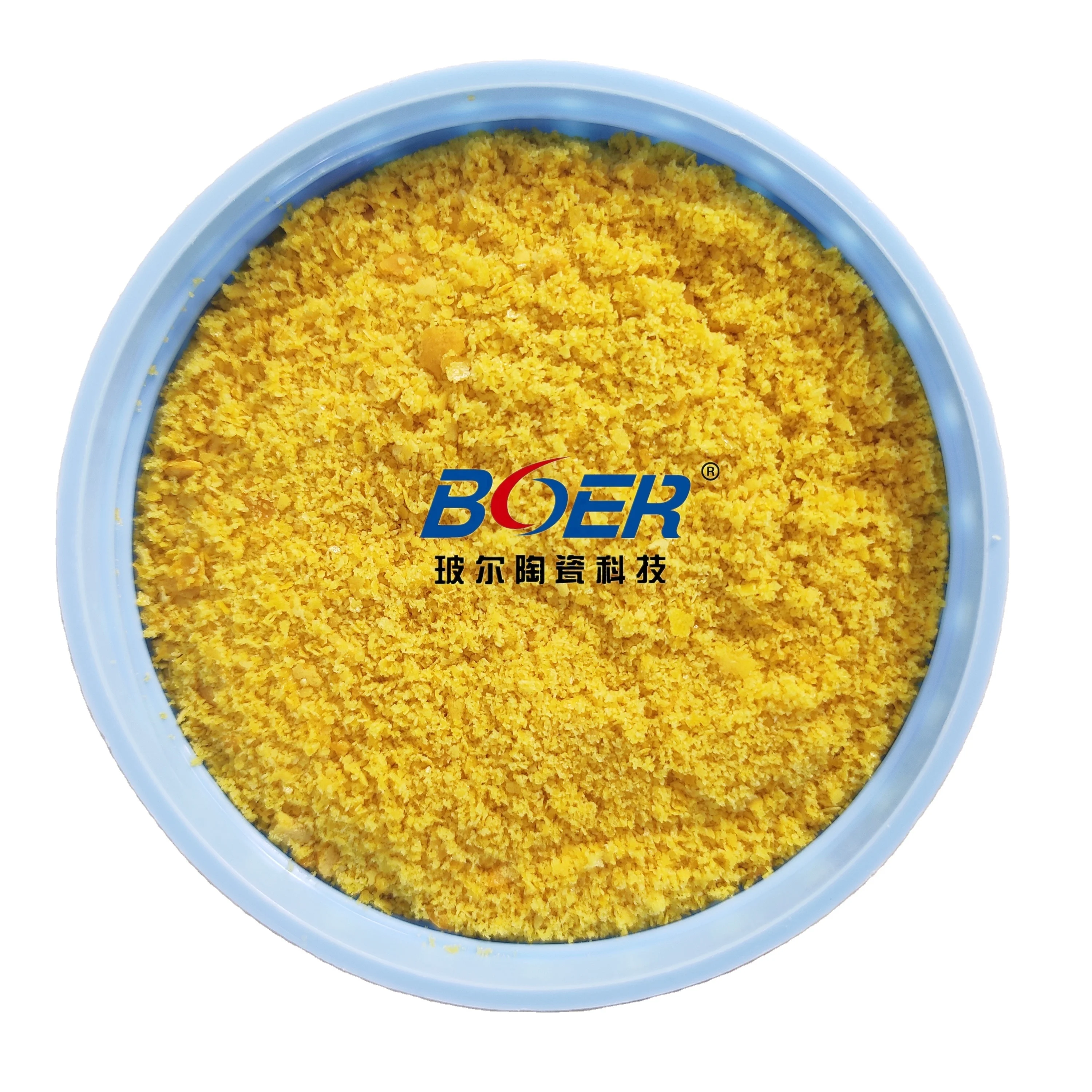 28% Пак Полиалюминия хлорид ETP химический для промышленной очистки питьевой воды Очистка питьевой воды флокулянт