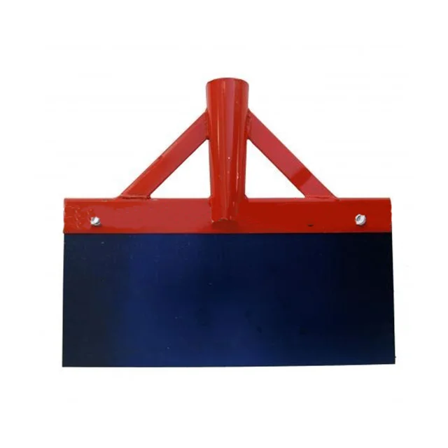 Heavy Duty Floor Scraper Tile Scraper Long Handle