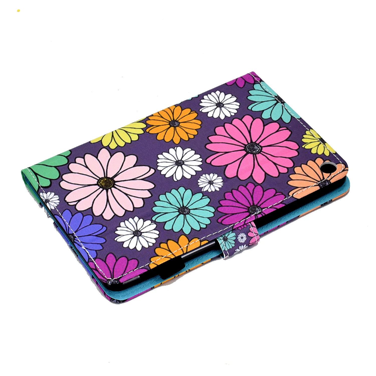 Tablet Stand Holder Cowboy Flip Cover Case 2020 BAH3-W09 BAH3-AL00 LTE WI-FI Matepad 11 Tablet Case For Huawei V6 Mate pad 10.4
