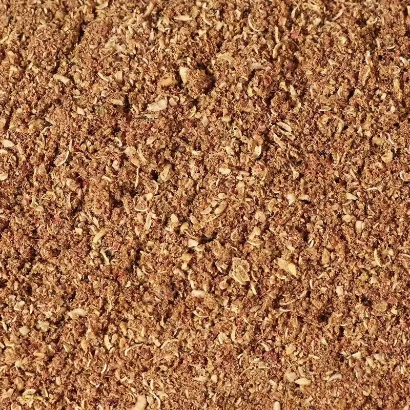 China high quality natural raw prickly spice dried seedless Sichuan peppercorn red sichuan pepper Single Spices Herbs