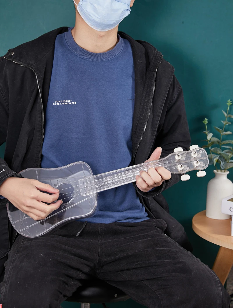 kids music toy (1).jpg