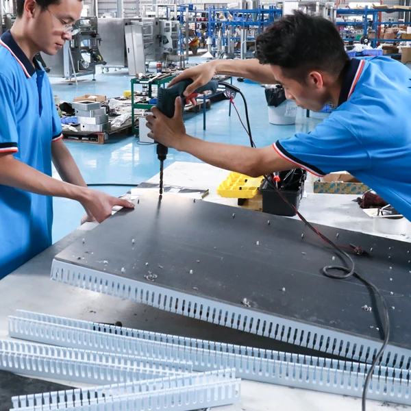 sales  Soy Rice Rock Sugar Peanut Cotton candy Salt Granule packaging machine