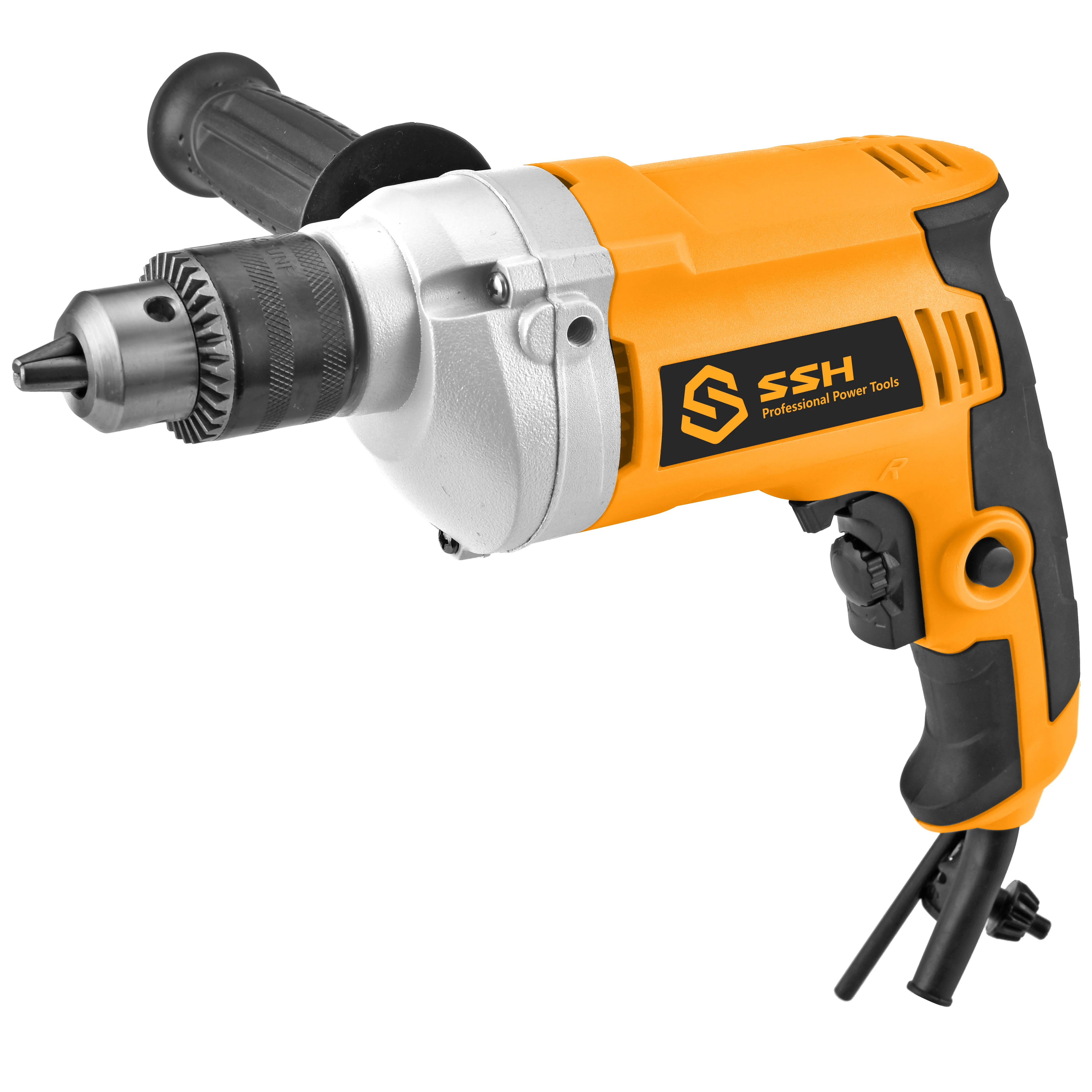 
650W Best Portable Duty Sale Driver Offers Drill 
