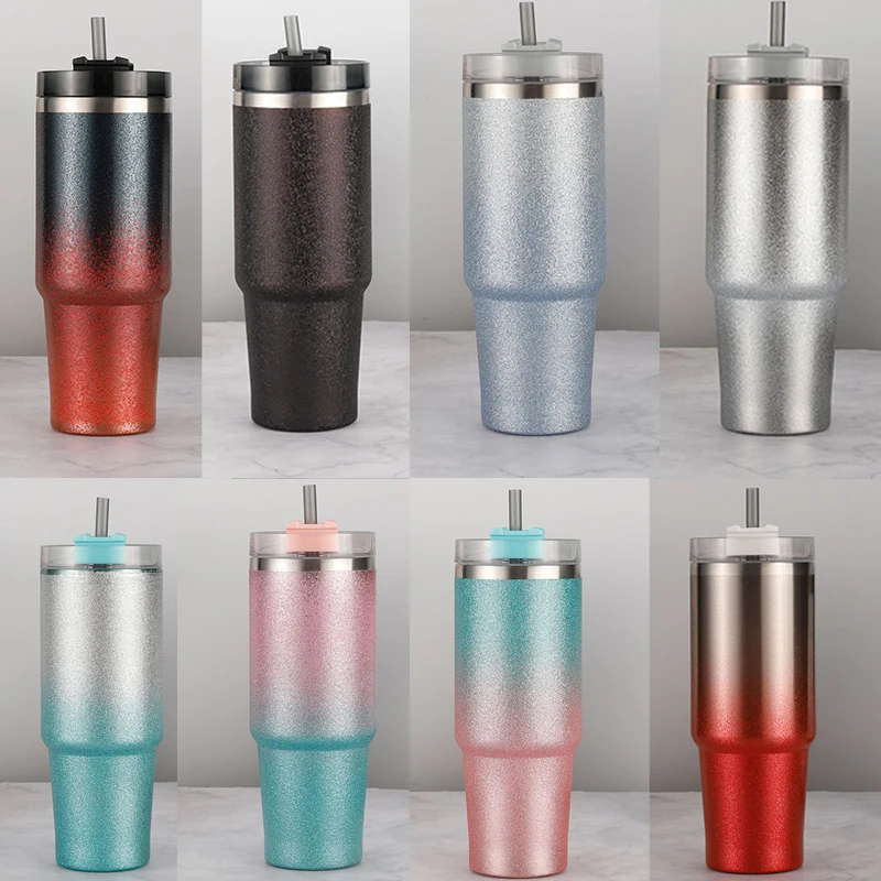 tumbler 40oz (9).jpg