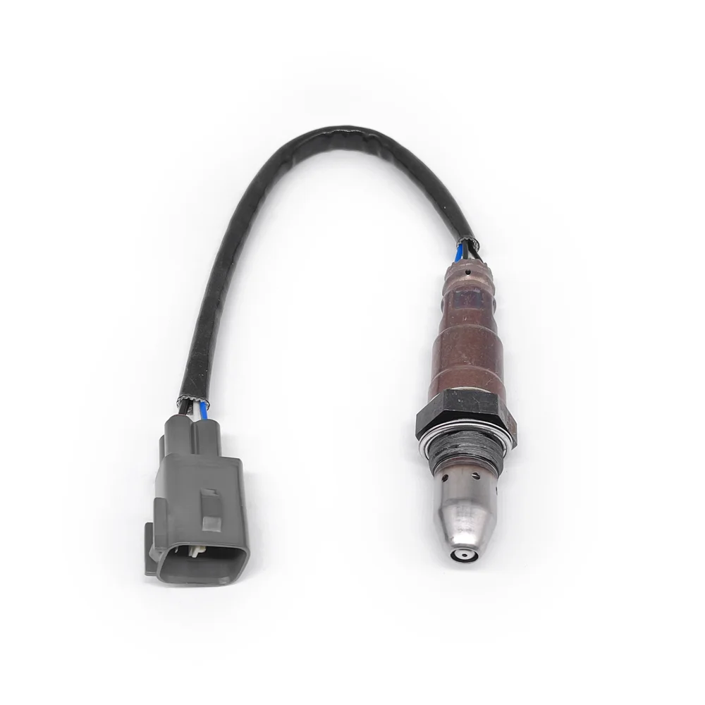 Hot selling Oxygen Sensor/ Lambda Sensor 89467-52060 For Toyota Auris 2012-2014 PRIUS 1.3 1.6 1.8 Hybrid Corolla 1.6 VVTi