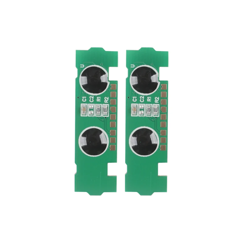  Совместимый чип картриджа с тонером для Sam. SL-M3825 M3875 M4025 M4075 картридж resetter