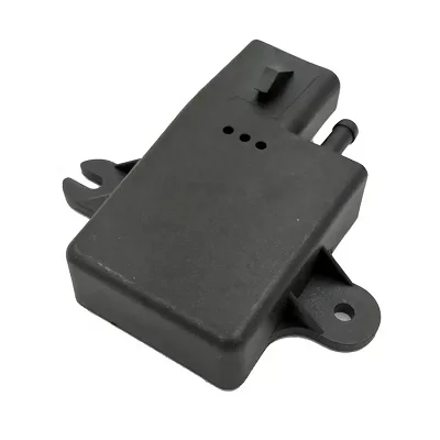 Pressure Sensor MAP Sensor  for Hyundai OEM E6EF9F479A2A E6FZ9F479A E7DF9F479A2A