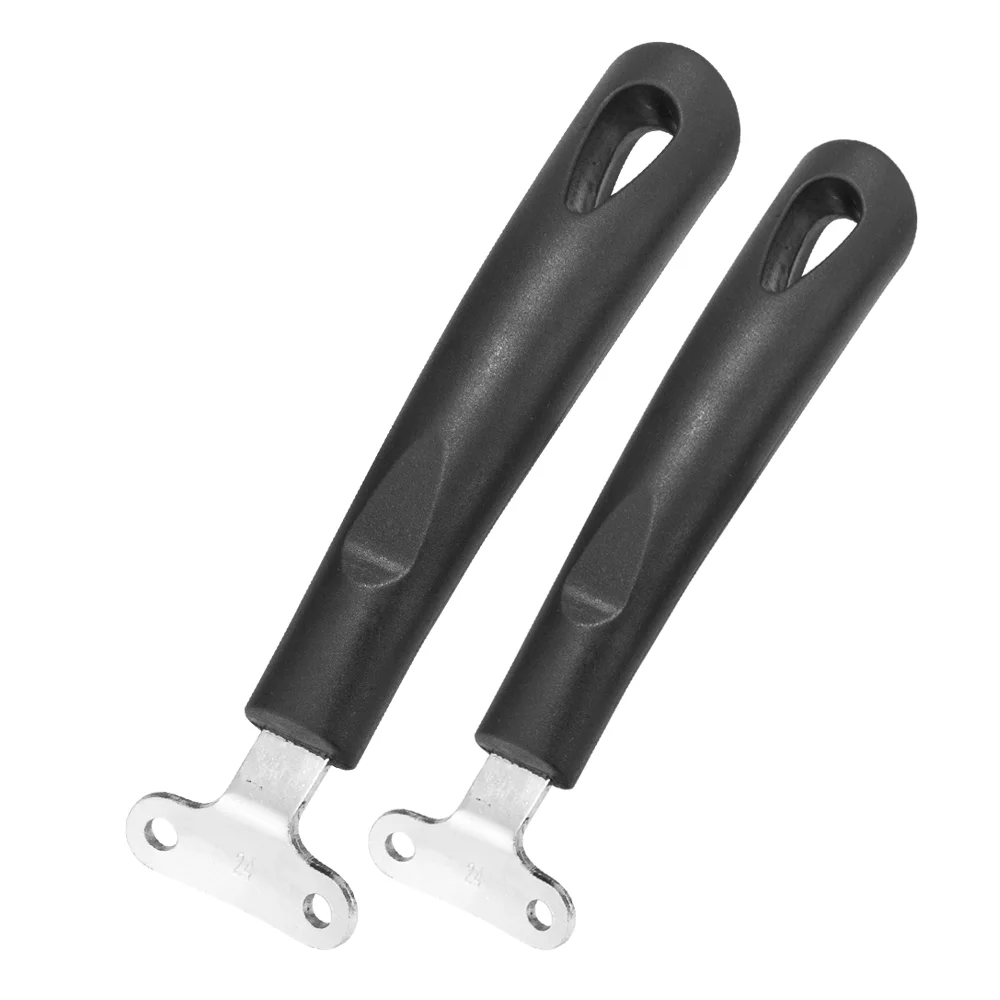 Professional manufacturer bakelite saucepan cookware handle