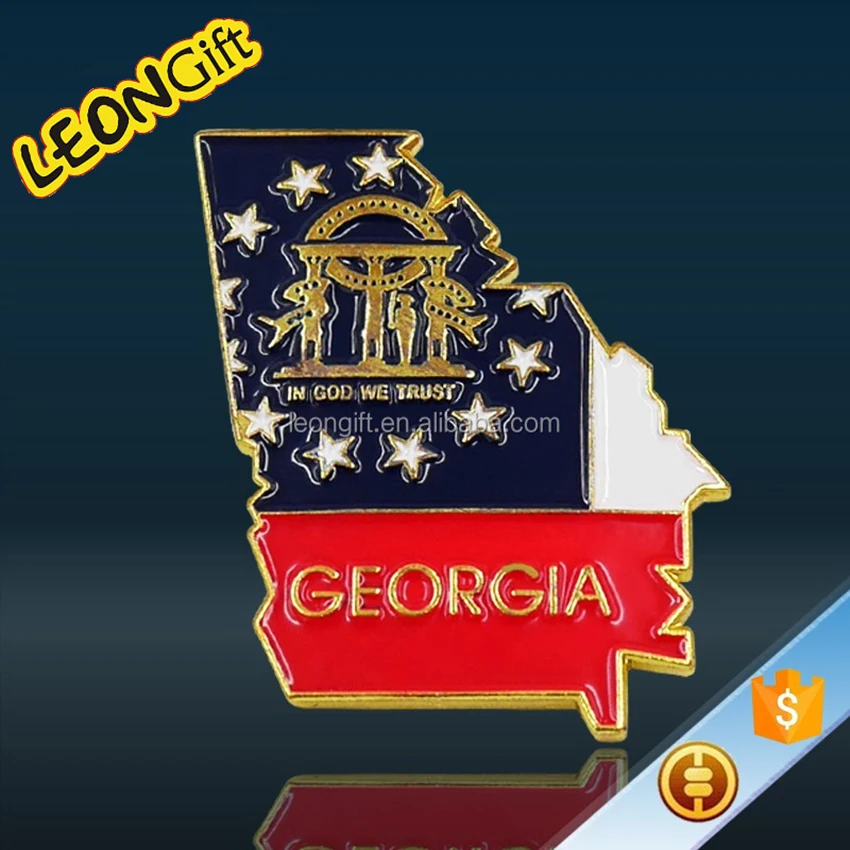 NO Minimum badge pin flashing custom diy enamel bottle black soft enamel pins badge packaging book medical pin with backing card