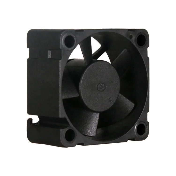 30x30x15 mm 30mm Axial flow brushless fan dc 5v 12v 24v mini small cooling fans