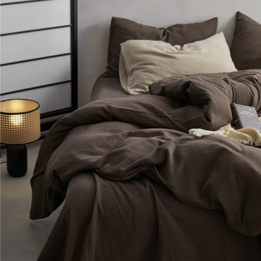 Luxury Princess 180x230cm Bed Sheet Children 100% Cotton 150x200cm Cover Bedding Set