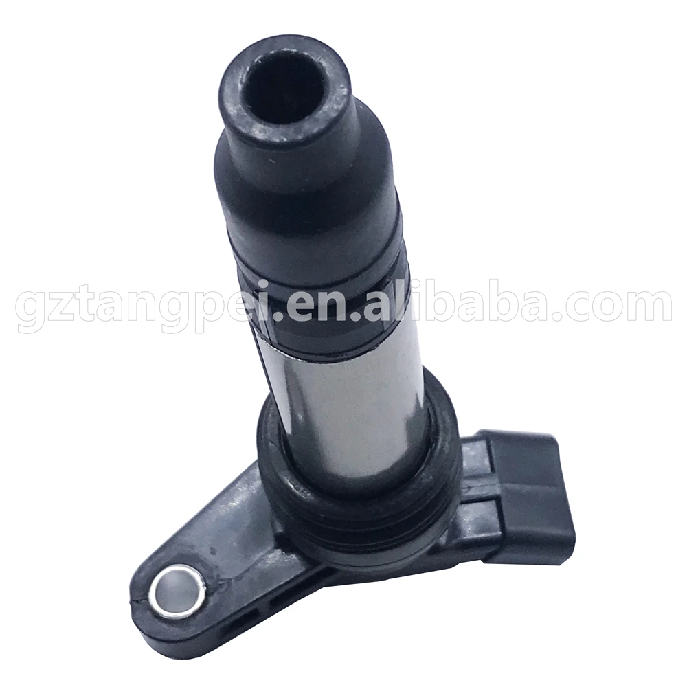 Катушка зажигания OEM 6G9N-12A366 099700-1070 совместима с