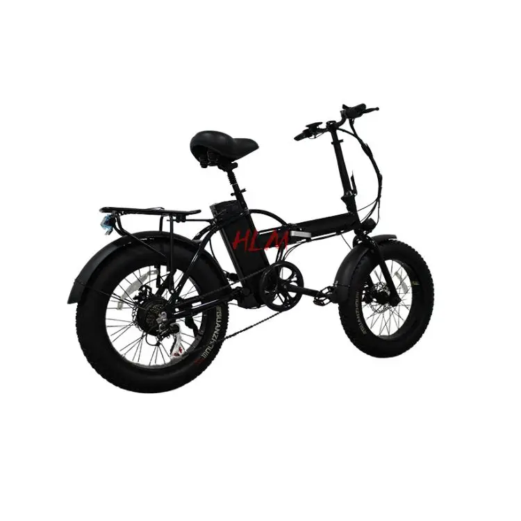 UK US EU Warehouse 1000W Powered High Performance Fat Tyre Double hydraulic Brakes Electric Bicycle Hybrid E Bike