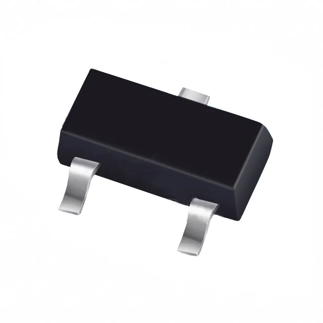 Brand New  IC  parts   IRLML6302TRPBF