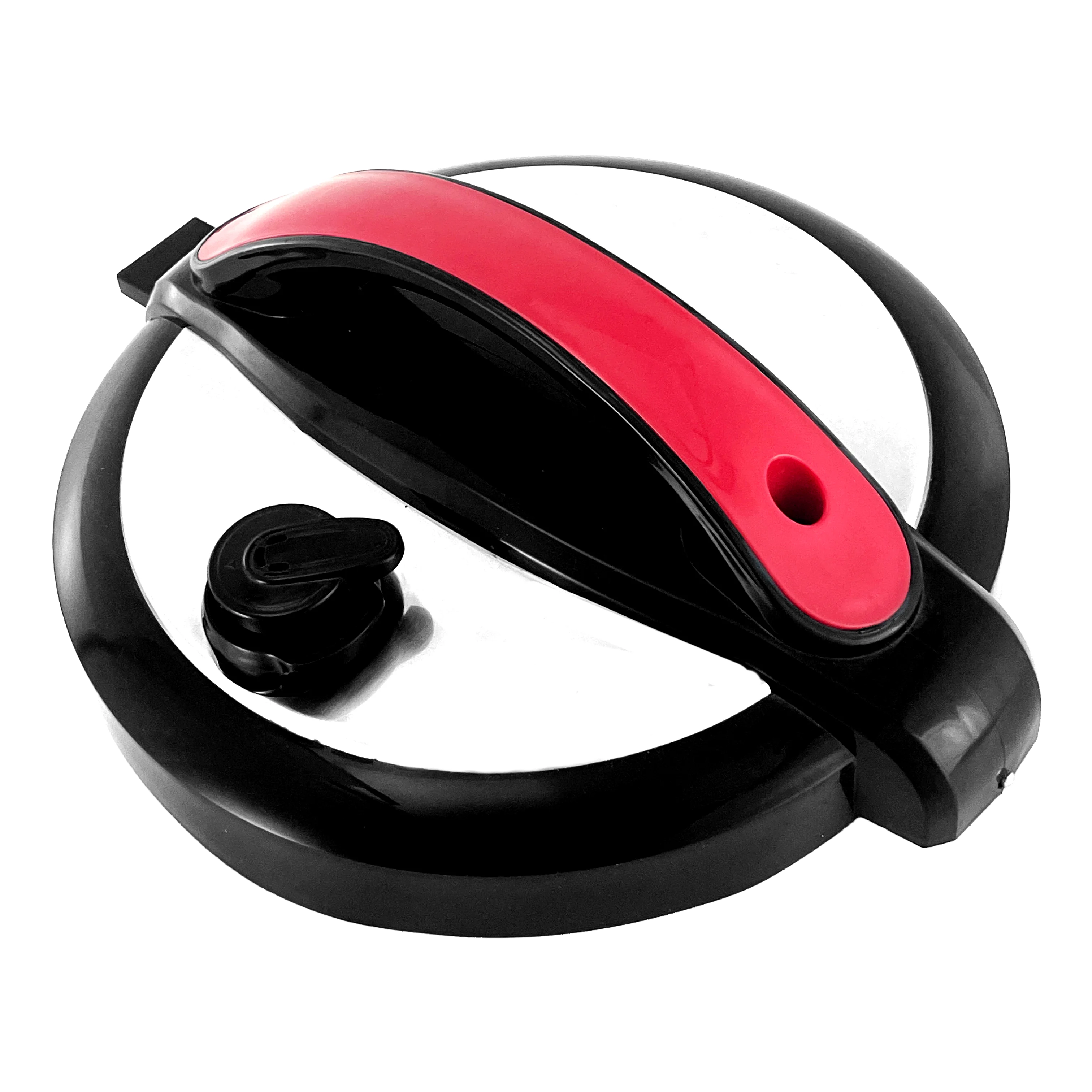 Customized Service 5L 6L Household Instant Crock Pot Stainless Steel Multifunction Electric Pressure Cooker