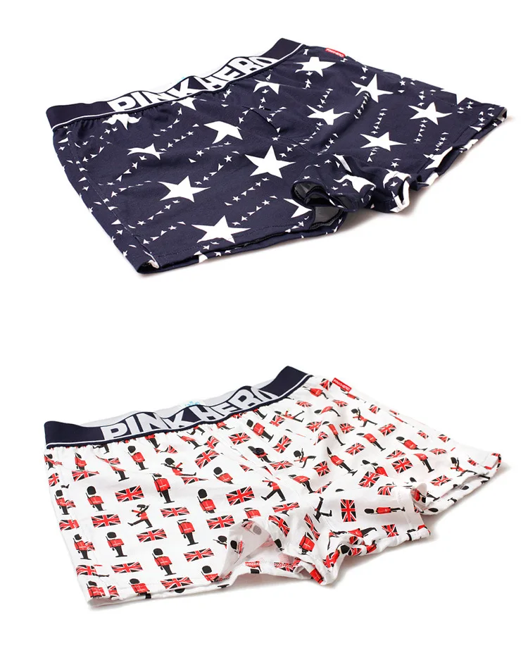 1275-细节展示_02