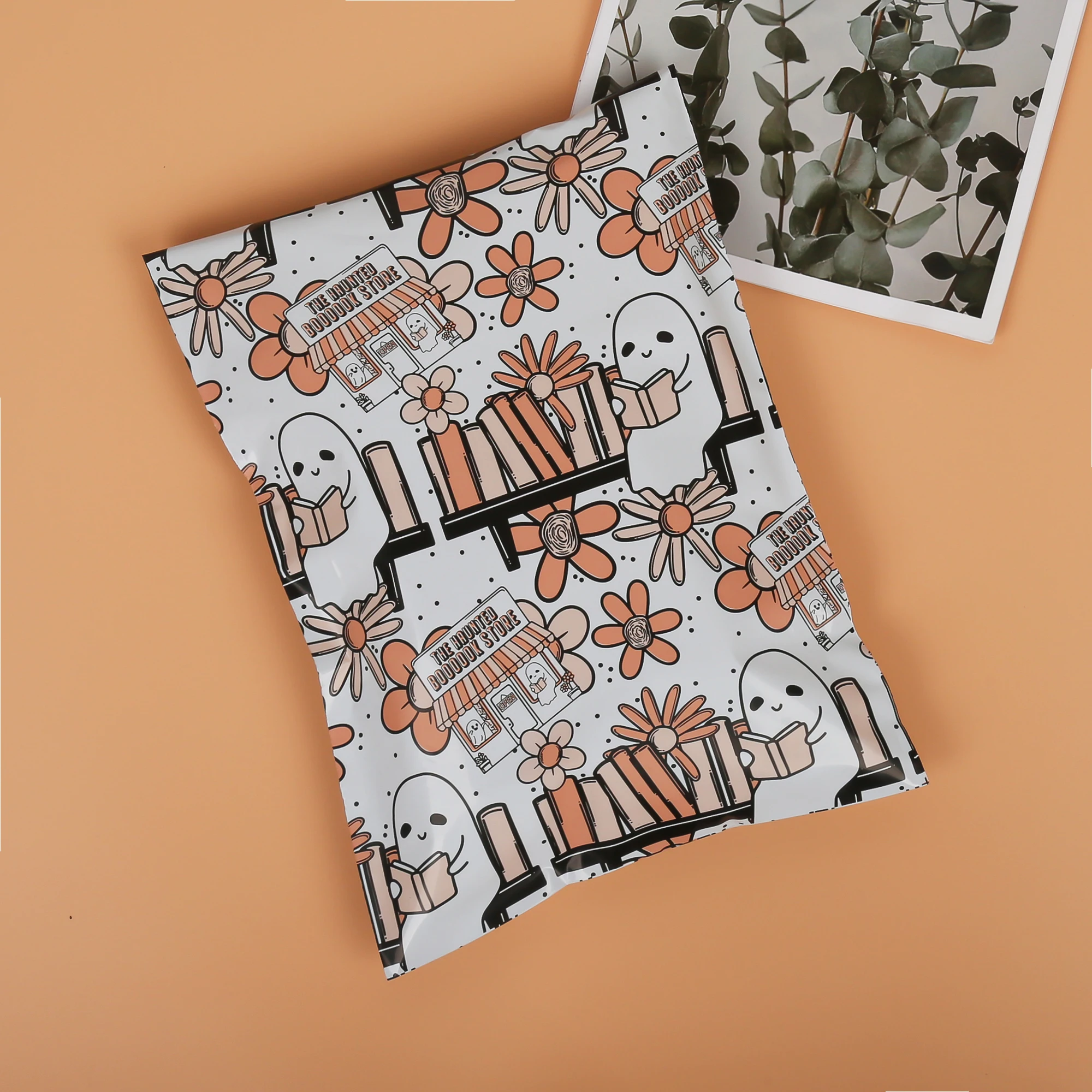 Custom cheap wholesale price logo shipping bag poly mailers plastic envelopes shipping bag wholesale price poly mailers