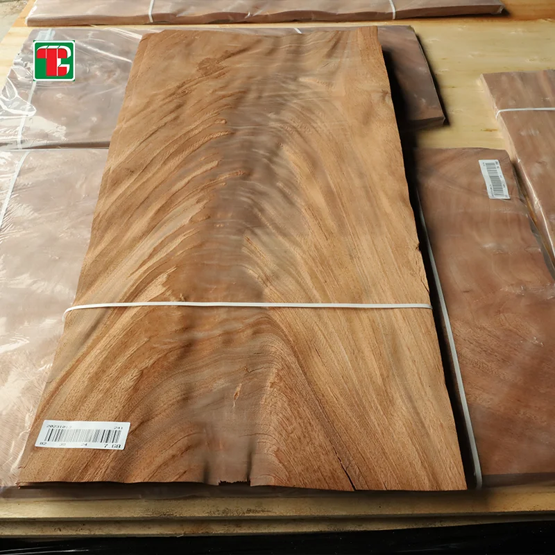 0 50 мм американский грецкий орех древесный шпон