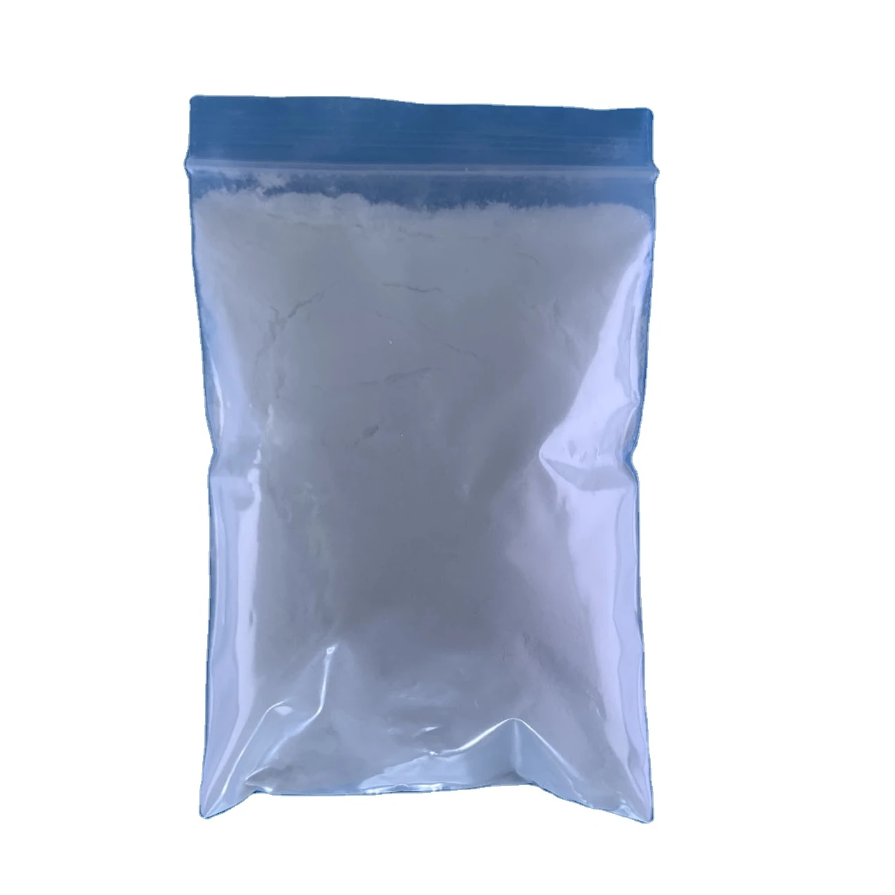 Water phase thickener cosmetic grade LITHIUM MAGNESIUM SODIUM SILICATE CAS 53320-86-8