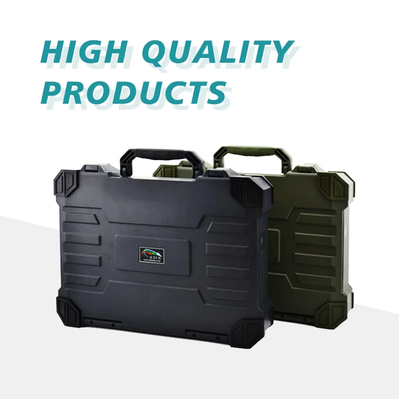 Times Power Solar home generator 20W With Camping Outdoor Off Grid Mobile 12V 16Ah Lifepo4 Lithium Battery