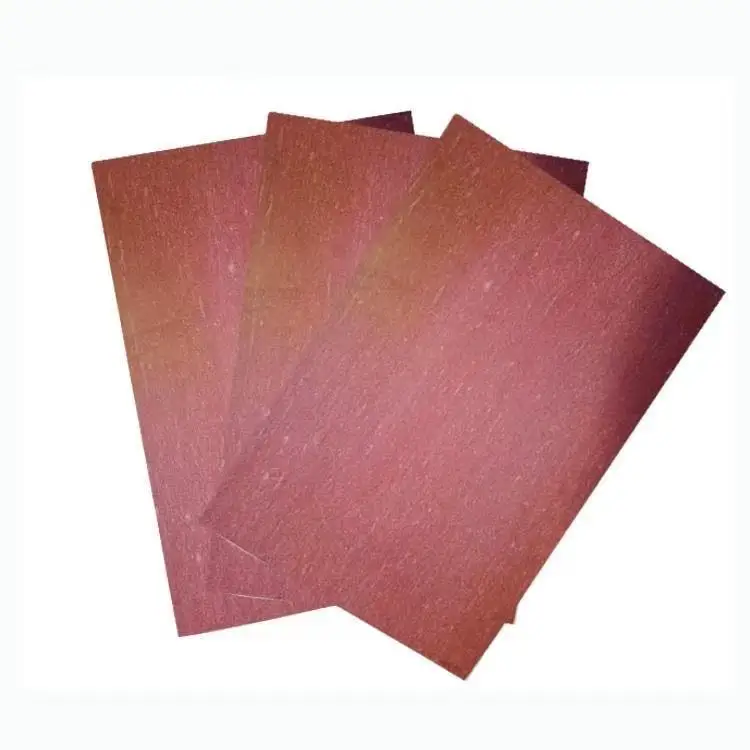  Top Quality Sheet Compressed Non Jointing Asbestos