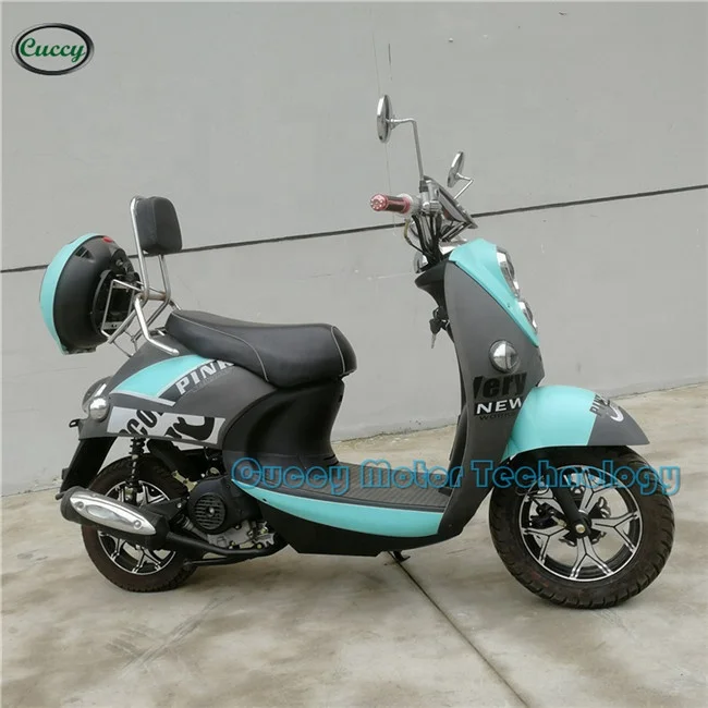 
China chinas beetle gasoline 125cc petrol de gasolina vespa 50cc scooter 