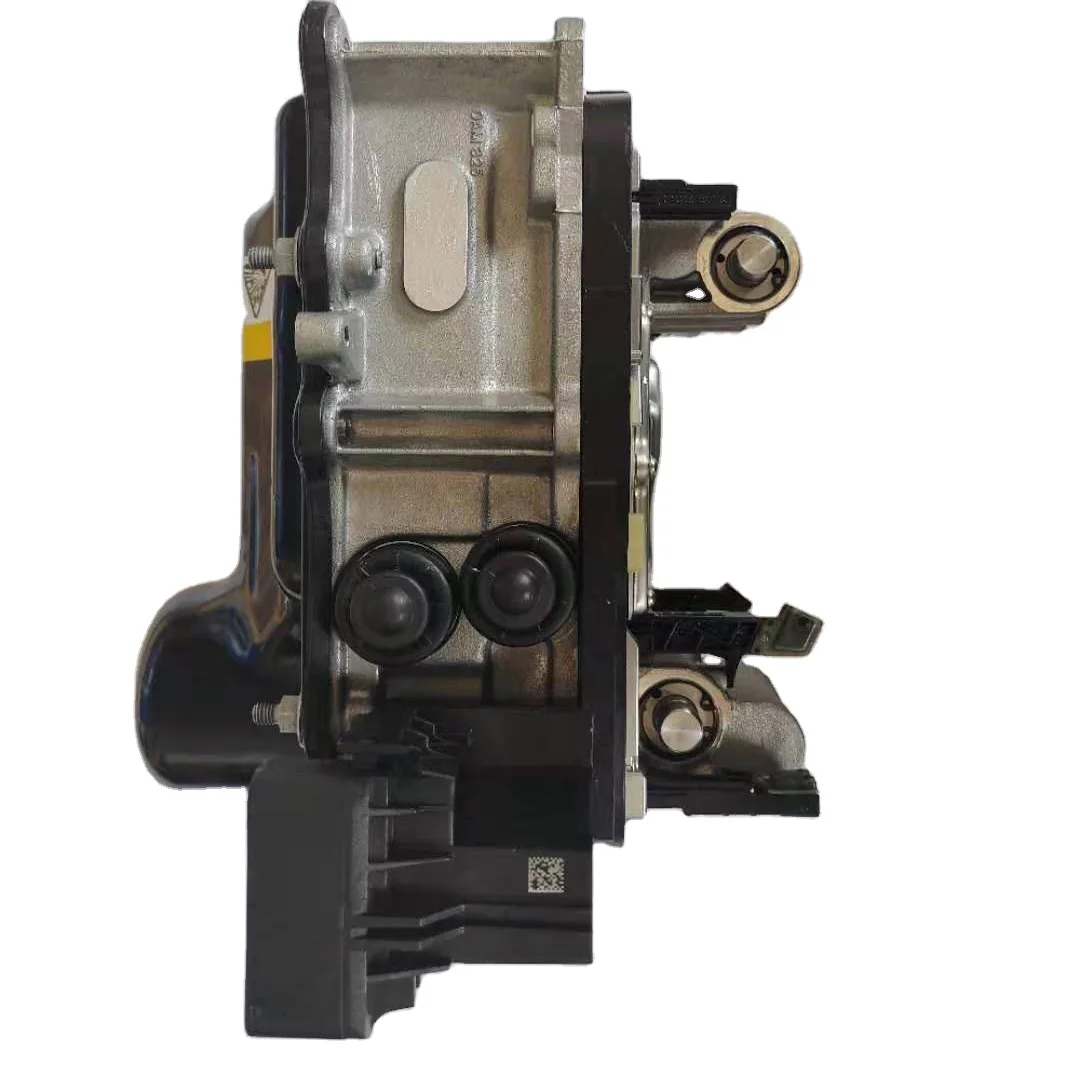
Factory Wholesale 0AM325025M Volks wagen 7speed DCT TCU Electromechanical Unit 