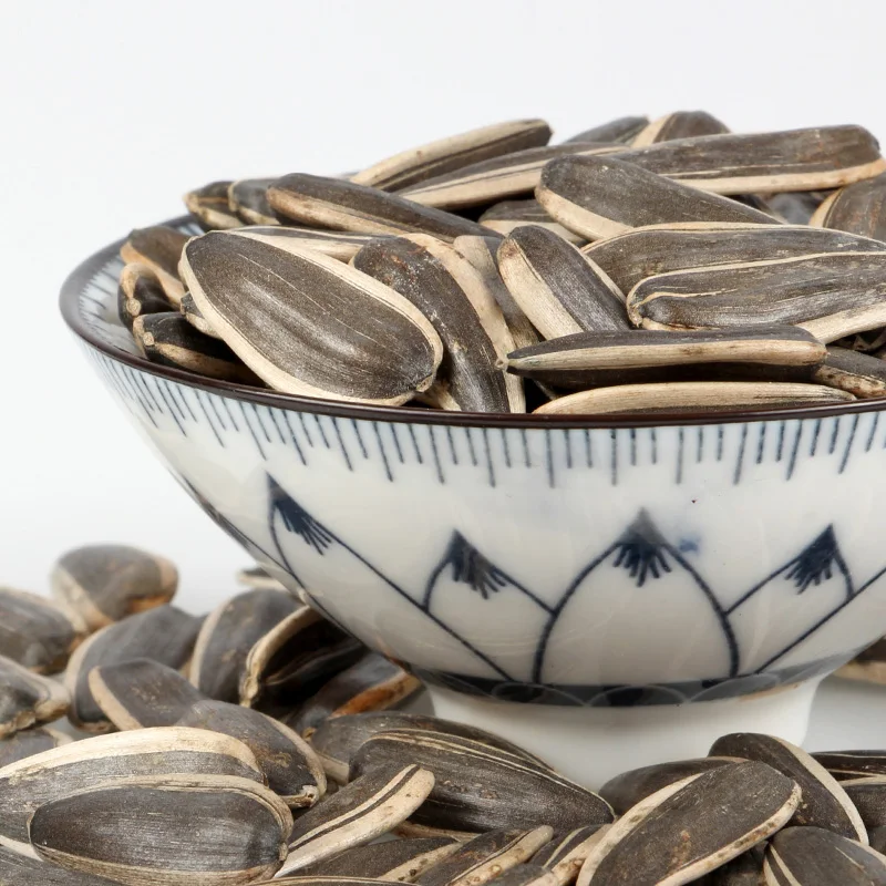 Семена подсолнечника высокого качества по заводской цене