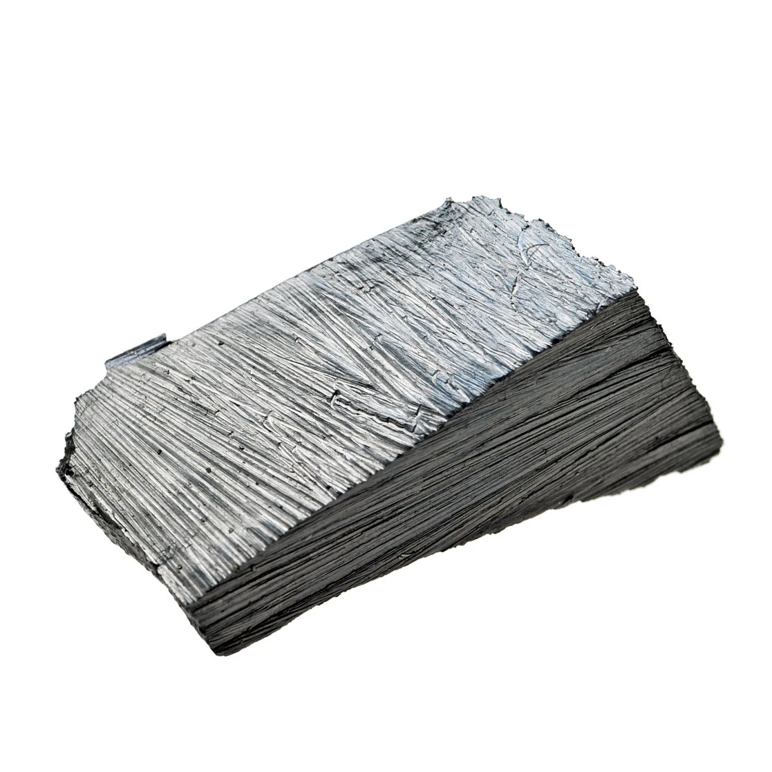 Dysprosium metal Dy Rare Earth