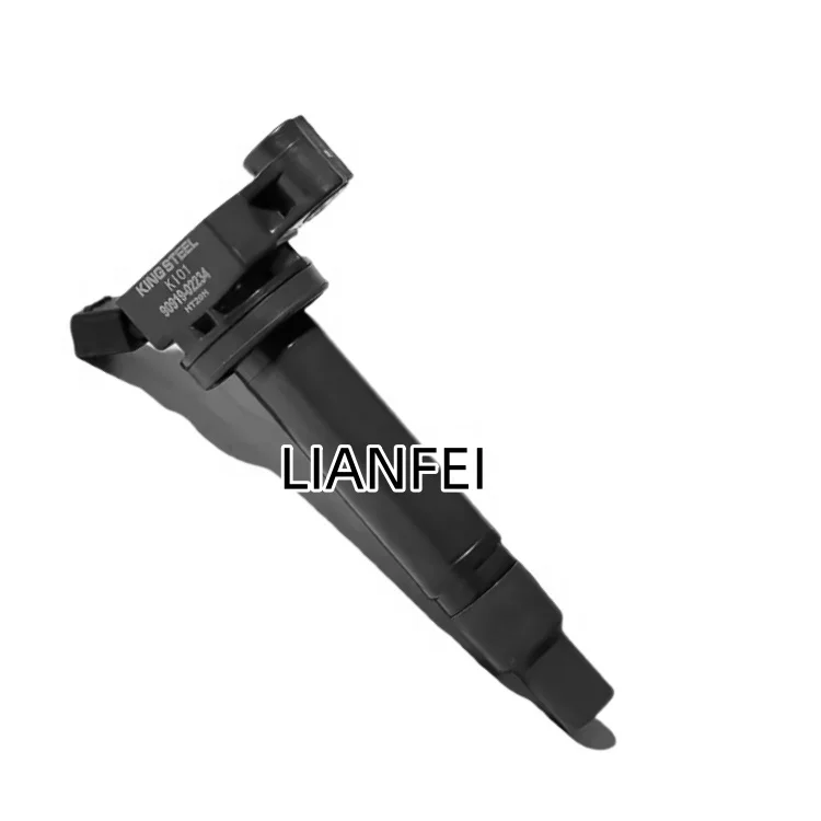 KINGSTEEL ignition coil for Toyota Camry RX300