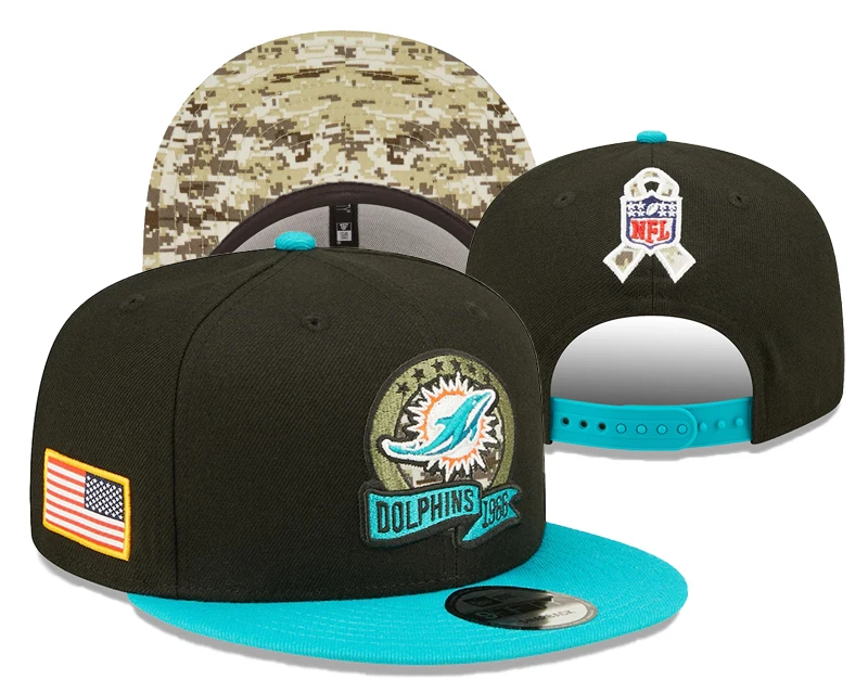 New Design 2022 High Quality NFL Football Hats Men Leather Fashionable Snapback Outdoors American Football hats