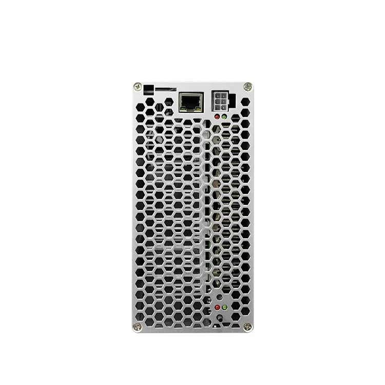 Goldshell Mini-doge 185Mh/s 235 Вт догкоин Майнер добывающая машина для майнинга Litecoin майнеры