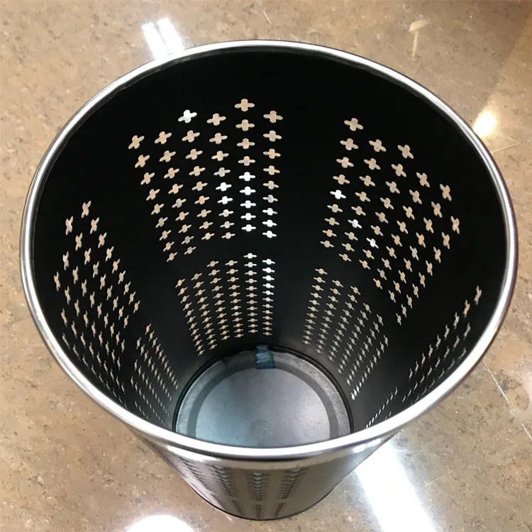 Manufacturers Wholesale Commercial Hotel Umbrella Holder Rack