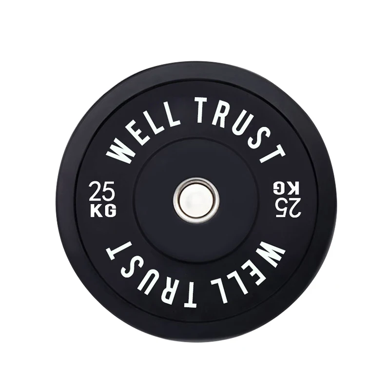  WellTrust набор резиновых насадок для бампера диаметр 45 см отверстие 50 мм стандартные черные резиновые насадки iwf