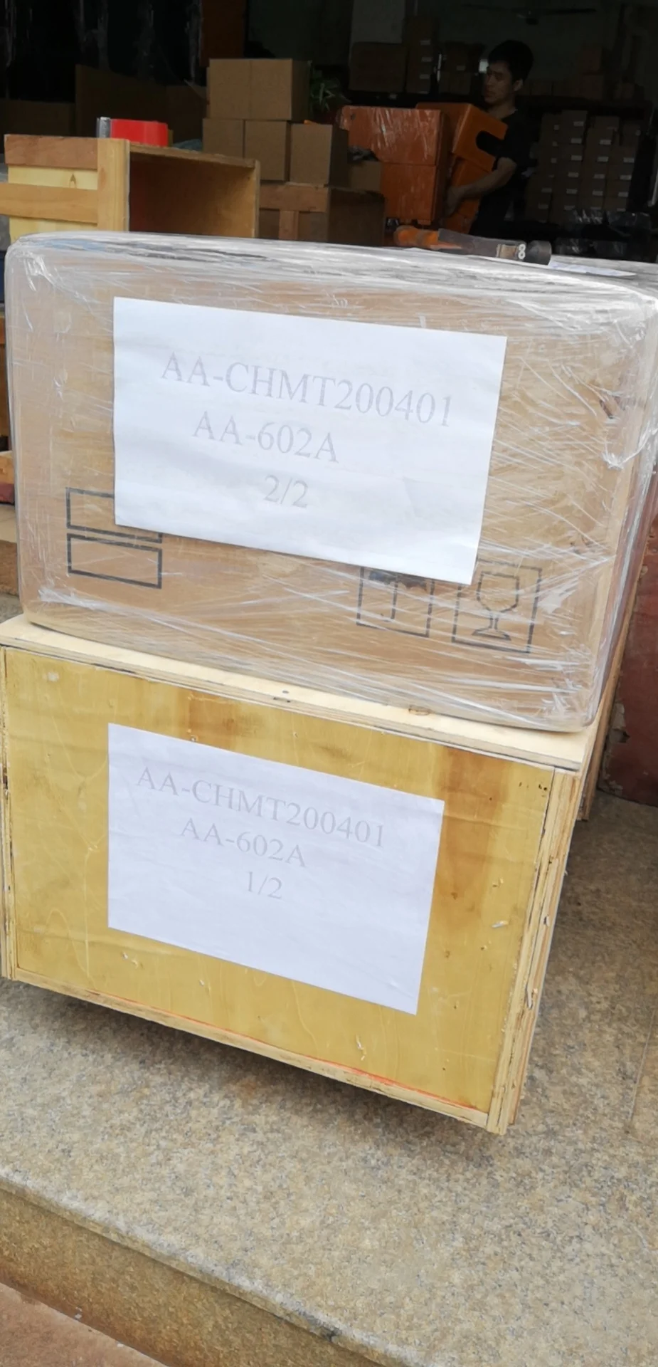 AA4C on/off тормозной диск выпрямителя дисковые тормоза токарный станок для скимминг машина авто с общей топливной магистралью гаража AA-602A