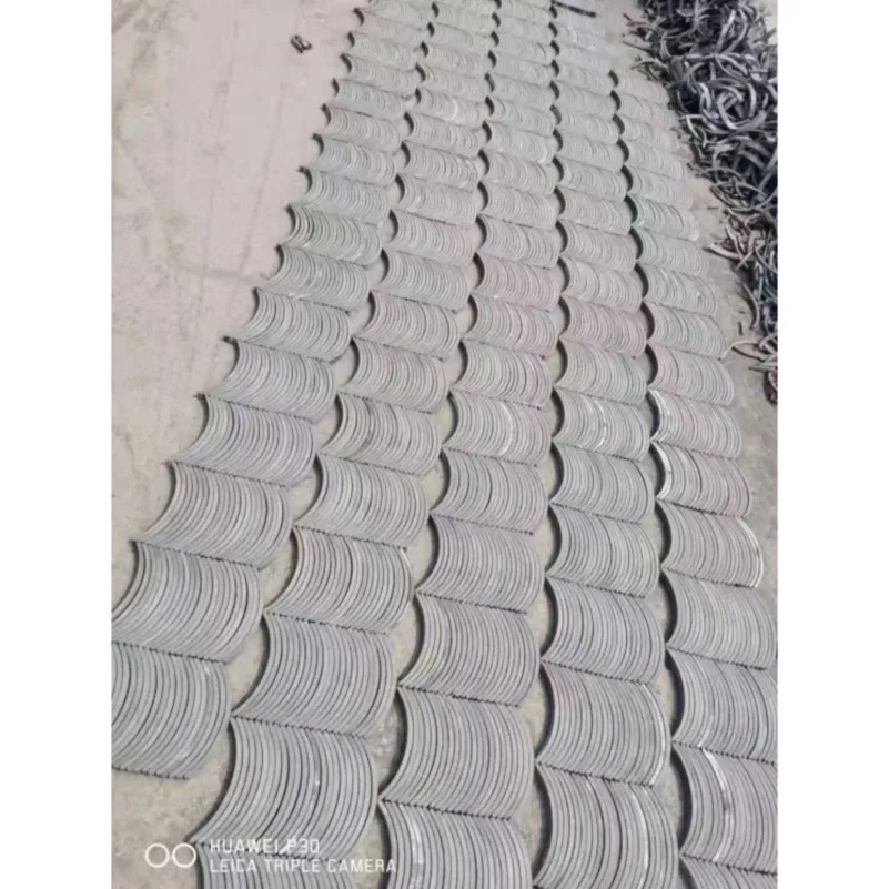 Professional manufacturer Old grey bricks, tiles, cement decorative wall tiles with antique inside and outside