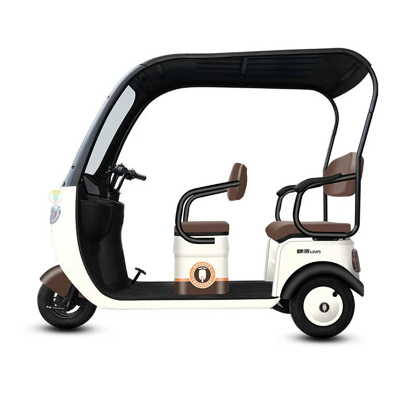 P9 (3).jpg