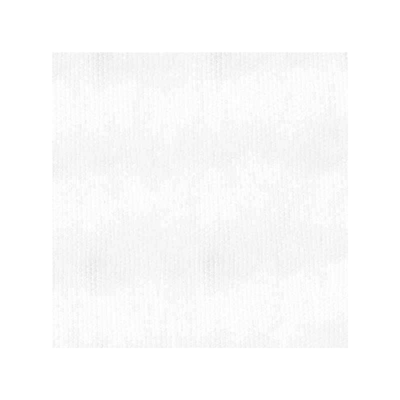 Factory Price Fruit Flavor Feminine Wipes Individually Wrapped Feminine Wipes Feminine Hygiene Wipes for Ph Balance