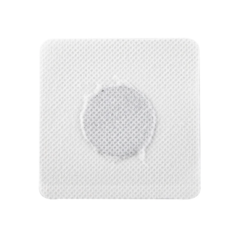
Magnet Korea Slimming Patch Slim Plaster Patch Plaster Patch 