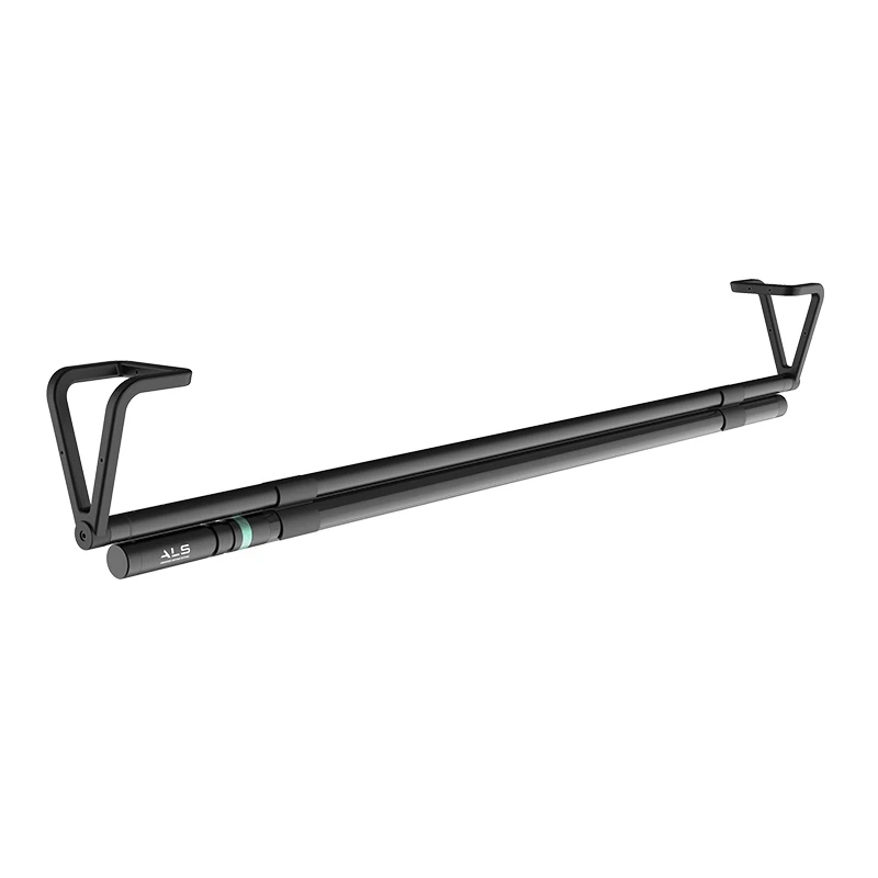 ALS 1000lm Multifunctional Stretchable Rechargeable Under Bonnet Maintenance Underhood Light