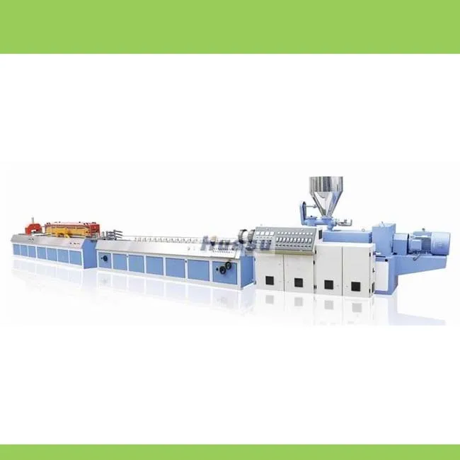 Professional Manufacture plastic making machine estrusora de plastico nylon extruder machine