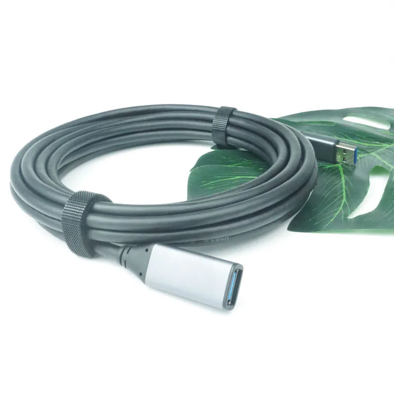 usbextensioncable5m1