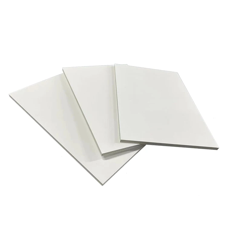 solar panel pvc studio soundproof acoustic wall panels acoustic tv wall stand wood vito interior wall trim panel