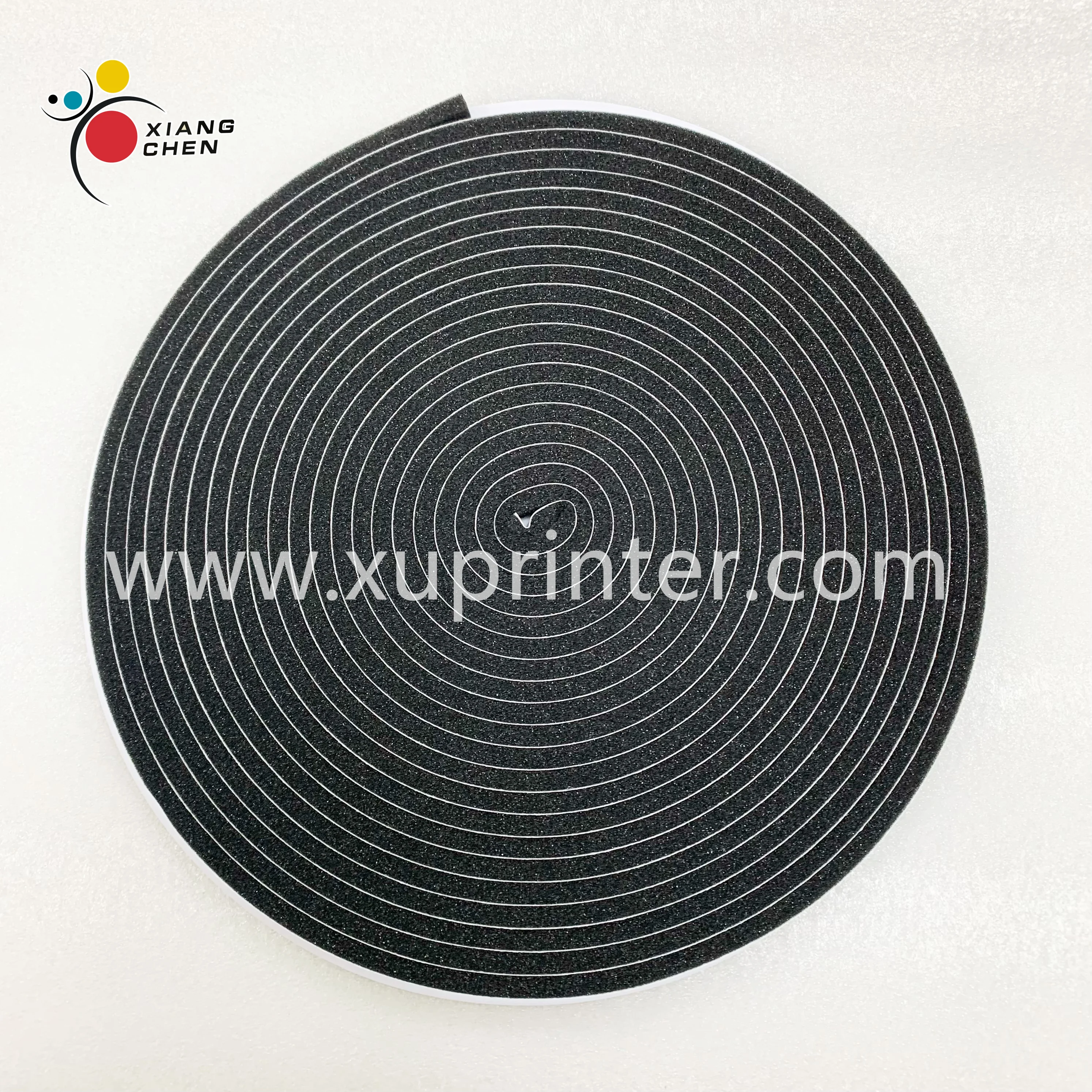 00.580.1010 Tessamol Strips Printing Insulating Tape Computer Fountain Sponge for Offset