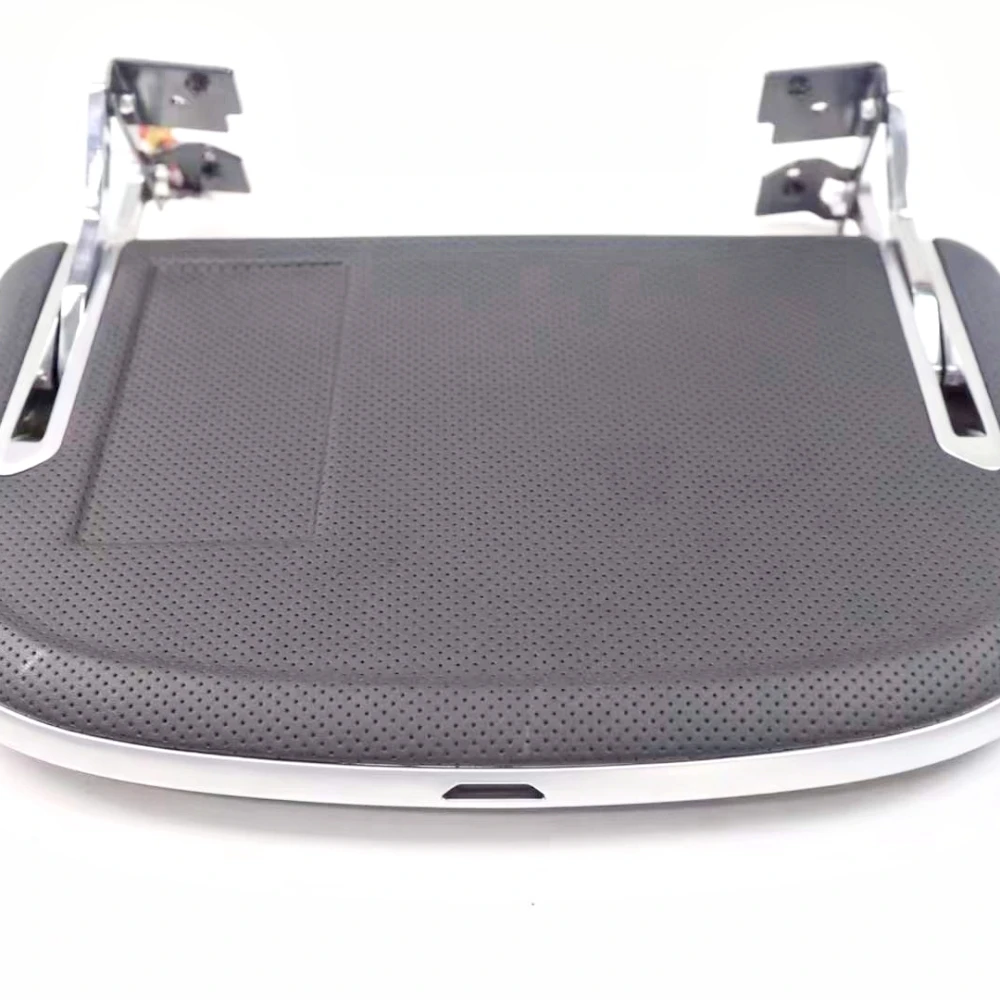 2024 NEW Car Interior Upgrade Accessories Luxury General Motors Backrest Dining Table Vito Vclass V250 V260 Sprinter accessories