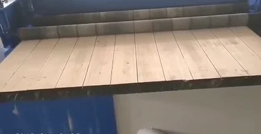 CNC Wood cutting saw Automatic Computer Cnc 300-1300mm  wood board cutting saw wood cutting chain saw